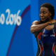 Clive Rose/Getty Images